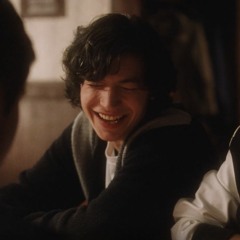 happy/soft audios