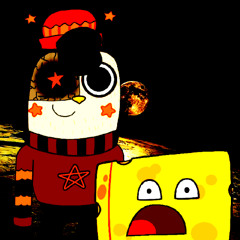 CHIDDLEMINGER