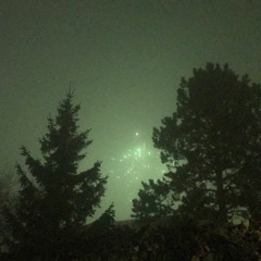 im lost - sonder (slowed + reverb)