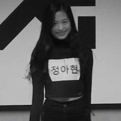 babymonster - ahyeon.mp3