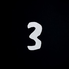 3Doly x NoSorrow - #3