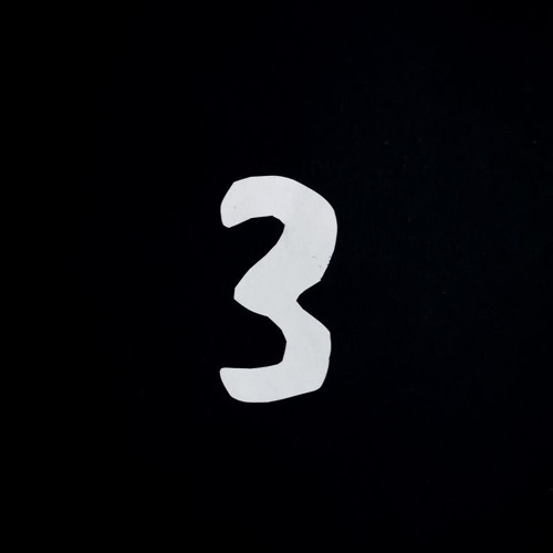 3Doly x NoSorrow - #3