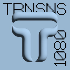 Tantum - John Digweed's Transitions 1080 - Guest Mix