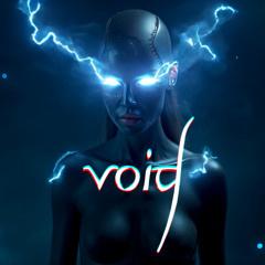Void (Extended Mix)