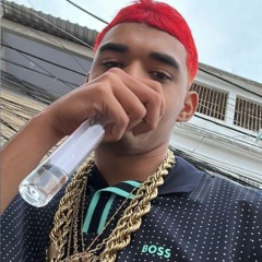 Borges - Lenda ft. Felipe Ret (speed up + grave) 🧪🔝