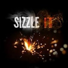 da SIZZLES - BEST OF DA BEST