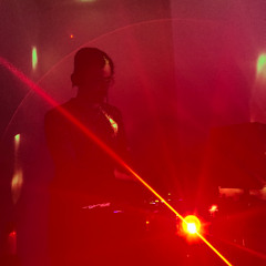 [SET] B2B - Back to Berlin