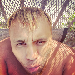 Me n my godesesAgainPt1.mp3