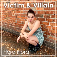 Victim And Villain