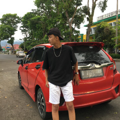 BREAKBEAT SPECIAL Req Alwin11