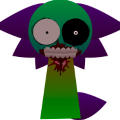 idk4