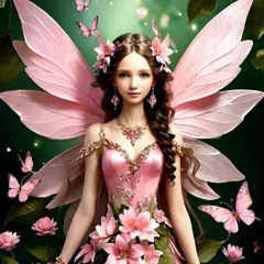 Uplifting Life Trance Episode 204 (19.03.2025)
