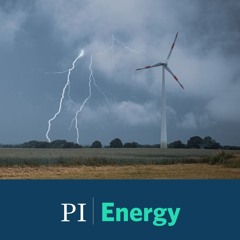 Burzliwa jesień | Energia do zmiany