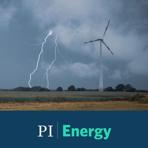 Burzliwa jesień | Energia do zmiany