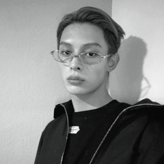 CORTIS (코르티스) - GO! (Malrang Hard Techno Remix)