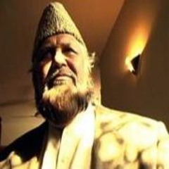 Ya Murshid Madad