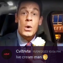 DJ ent b2b CVLTRVTE (Ive Cream Men) Heartbeat Shitpost Set