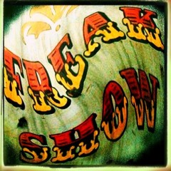 Freak Show