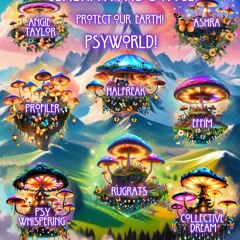 Generations Stage LINEUP 2025