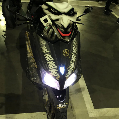 Dj Razmok ft Dj K-diss Spectrium Sound The Walpa Sound and The Real Song