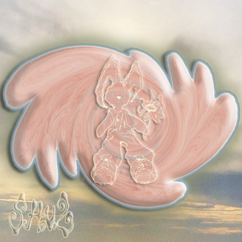 Shushu - Something You Don't Need to Know (Anima remix)