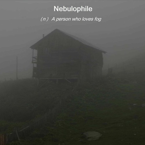 1230_KLASSICK_-_MARATTOK_MADARCHOD