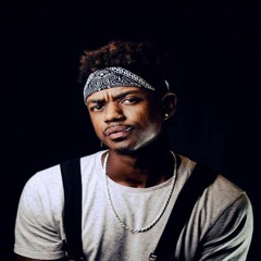 Pray4me - Spillatay (Prod. By CapsCtrl)