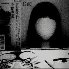 ultruh & kain! - take yo sol prod syn omori (mp3gallery exclusive)
