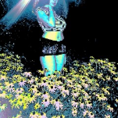 DIVINE FEMININE (prod. snoitome)