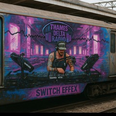 Thames Delta, big Show switch effex 30may2025 boost.mp3