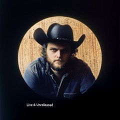 Truck around and Find Out (live)