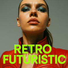 Sound of the underground