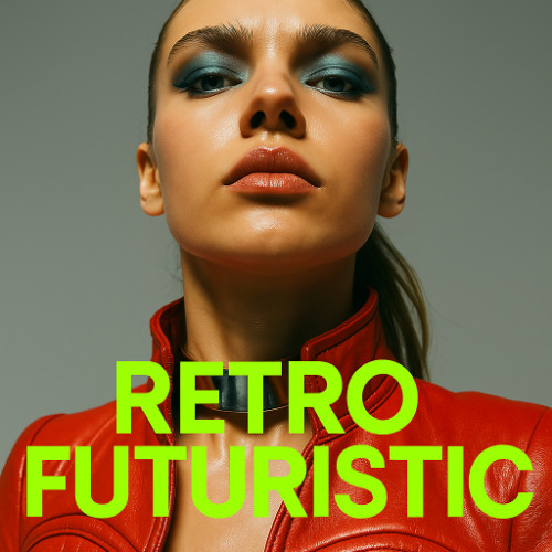 Sound of the underground