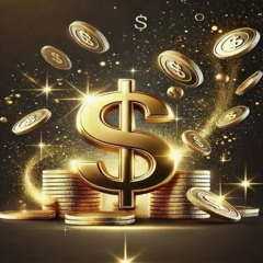 NOTHING LESS THAN PLENTY