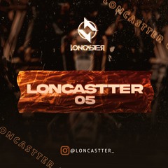 Loncastter 05