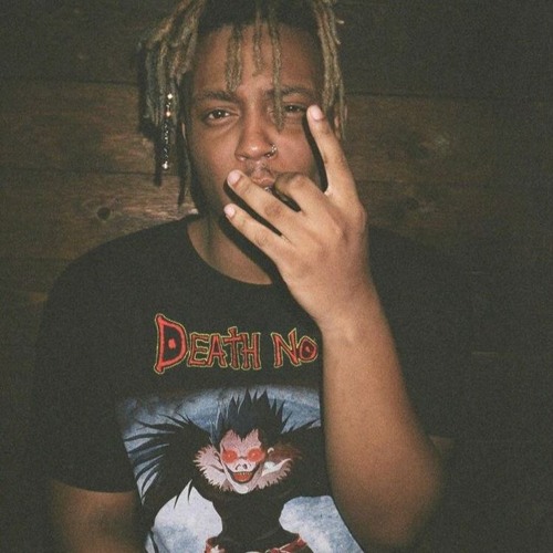 Stream Juice Wrld Keep It by Juice Wrld N LilUZI unreleased/Rare