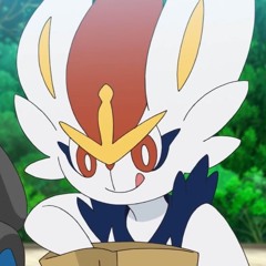 how to catch the moon rabbit ("two rabbits" vip)