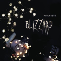 Blizzard