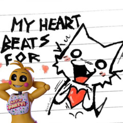 Bitch i'm Bipolar! (prod. SUNSET* x teirusu)