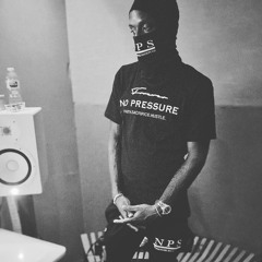 Church Downhills Freestyle