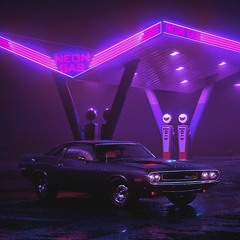 ＣＲＩＭＥ