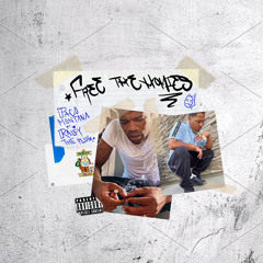FREE THE HOMIES FT RALPHY THE PLUG