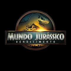 #(Assisir Jurassic World: Recomeço filmes Completo dublado 2025 em portugues