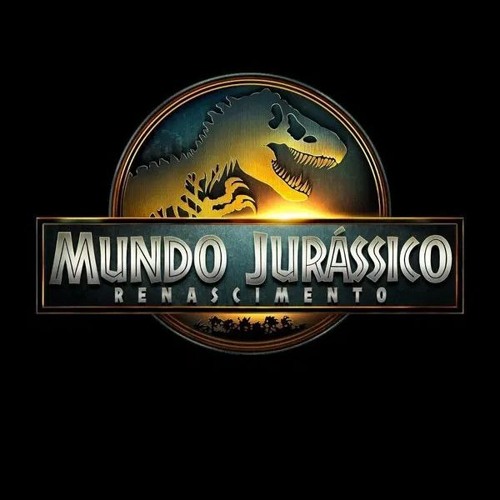 #(Assisir Jurassic World: Recomeço filmes Completo dublado 2025 em portugues