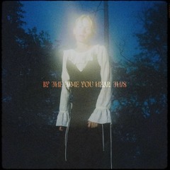 [Weekly Mix] 2023.01(2)