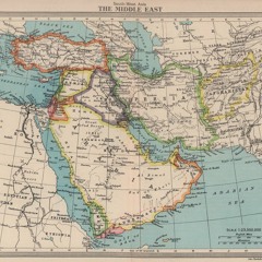 Beshknow Hour with Pasha Darach