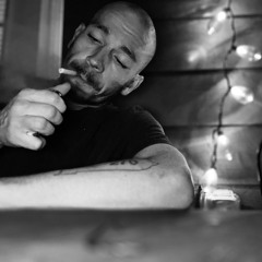 So Savage (instrumental)