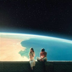 KOLA - Під Крилом (REZUS & G3NZ0 Remix)