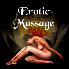 Sensual Massage