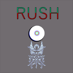 RUSH